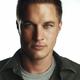 Voir les photos de Travis Fimmel sur bdfci.info