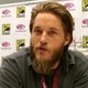 Voir les photos de Travis Fimmel sur bdfci.info