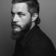 Voir les photos de Travis Fimmel sur bdfci.info