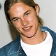 Voir les photos de Travis Fimmel sur bdfci.info