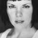 Sarah-Jane Potts