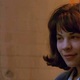 photo du film Dogfight