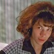 photo du film Dogfight