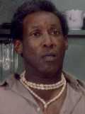 Raymond Oliver