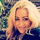 Voir les photos de Jennifer Blanc sur bdfci.info
