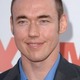 Kevin Durand