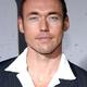 Voir les photos de Kevin Durand sur bdfci.info