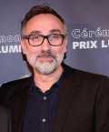 Guy Laurent