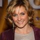 Amy Carlson