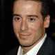 Kirk Acevedo