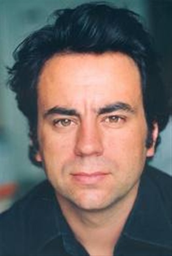 Roland Menou