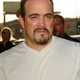 David Zayas