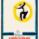 photo du film Un raisin au soleil