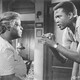 photo du film Un raisin au soleil