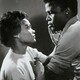 photo du film Un raisin au soleil