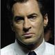 Scott Patterson