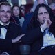 photo du film The Disaster Artist
