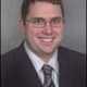 Michael Holden