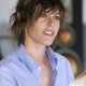 Katherine Moennig