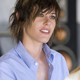 Voir les photos de Katherine Moennig sur bdfci.info