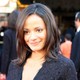 Voir les photos de Judy Reyes sur bdfci.info