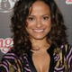 Voir les photos de Judy Reyes sur bdfci.info