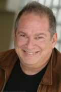 Carl Bressler