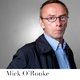 Voir les photos de Mick O Rourke sur bdfci.info
