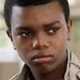 Marc John Jefferies