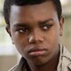 Voir les photos de Marc John Jefferies sur bdfci.info