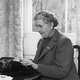 Voir les photos de Agatha Christie sur bdfci.info