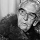 Voir les photos de Agatha Christie sur bdfci.info