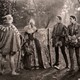 photo du film Dorothy Vernon de Haddon Hall