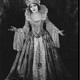 photo du film Dorothy Vernon de Haddon Hall
