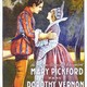 photo du film Dorothy Vernon de Haddon Hall
