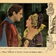 photo du film Dorothy Vernon de Haddon Hall