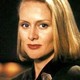 Voir les photos de Andrea Thompson sur bdfci.info