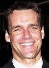 David James Elliott