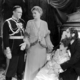 photo du film Raspoutine et sa cour/Raspoutine et l'impératrice