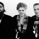 photo du film Raspoutine et sa cour/Raspoutine et l'impératrice
