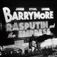 photo du film Raspoutine et sa cour/Raspoutine et l'impératrice