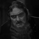 photo du film Raspoutine et sa cour/Raspoutine et l'impératrice
