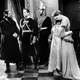 photo du film Raspoutine et sa cour/Raspoutine et l'impératrice