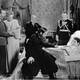 photo du film Raspoutine et sa cour/Raspoutine et l'impératrice