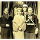 photo du film Raspoutine et sa cour/Raspoutine et l'impératrice
