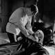 photo du film Raspoutine et sa cour/Raspoutine et l'impératrice