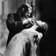 photo du film Raspoutine et sa cour/Raspoutine et l'impératrice