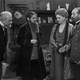 photo du film Raspoutine et sa cour/Raspoutine et l'impératrice