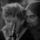photo du film Raspoutine et sa cour/Raspoutine et l'impératrice