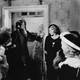 photo du film Raspoutine et sa cour/Raspoutine et l'impératrice